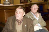 20080405anciensmilitaires006