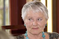 20080405anciensmilitaires009