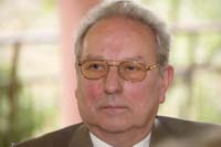 20080405anciensmilitaires010