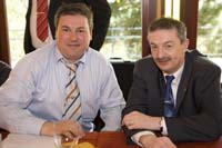 20080405anciensmilitaires015