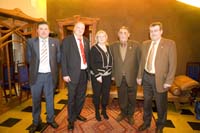 20080405anciensmilitaires016