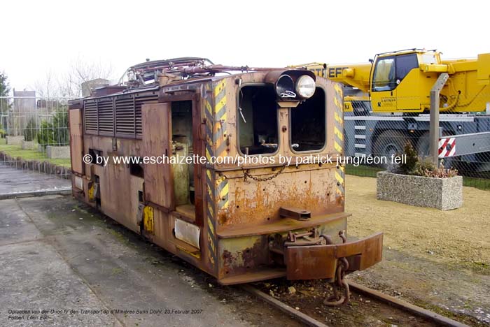 20070223transportvund#BC90C