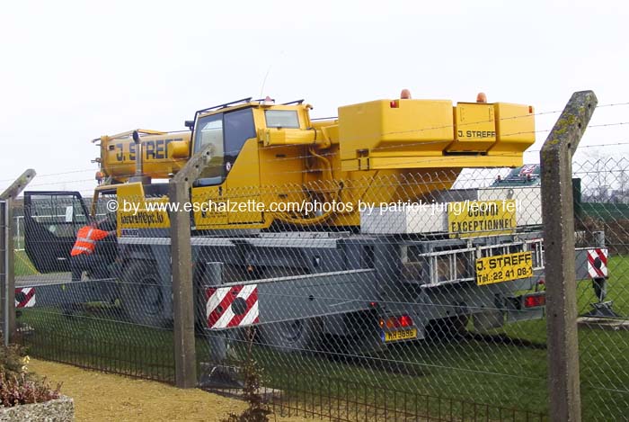 20070223transportvund#BC90D