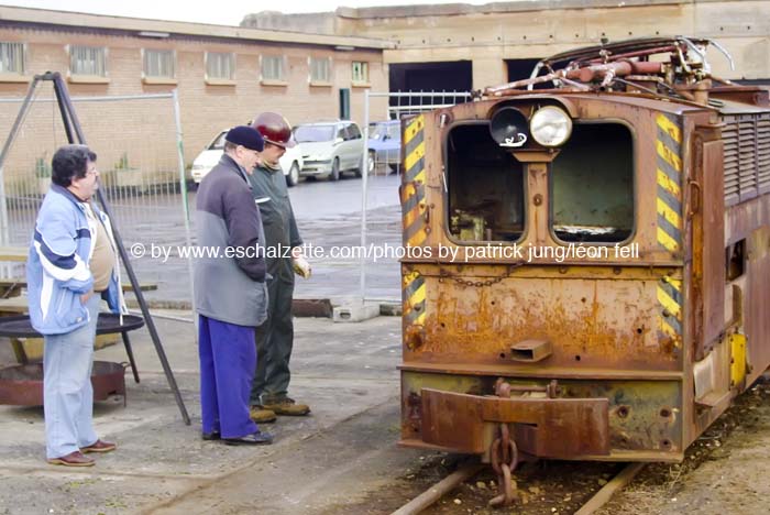 20070223transportvund#BC90E