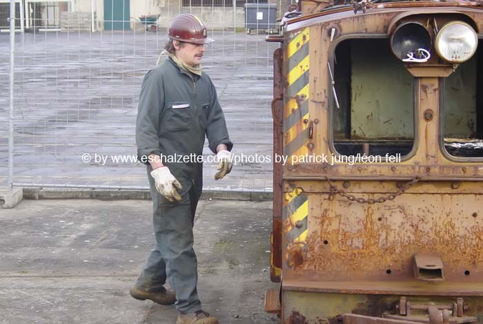 20070223transportvund#BC90F