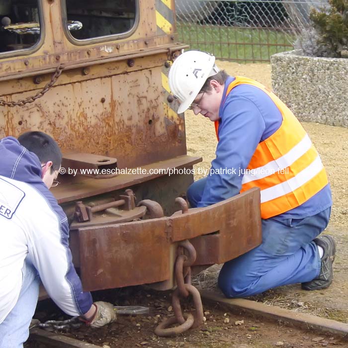 20070223transportvund#BC911