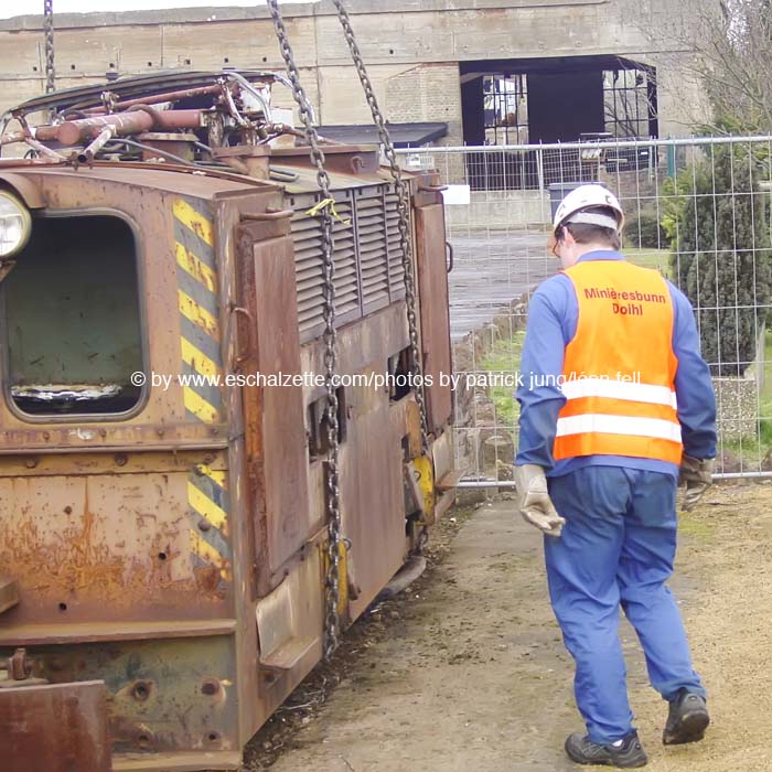 20070223transportvund#BC912