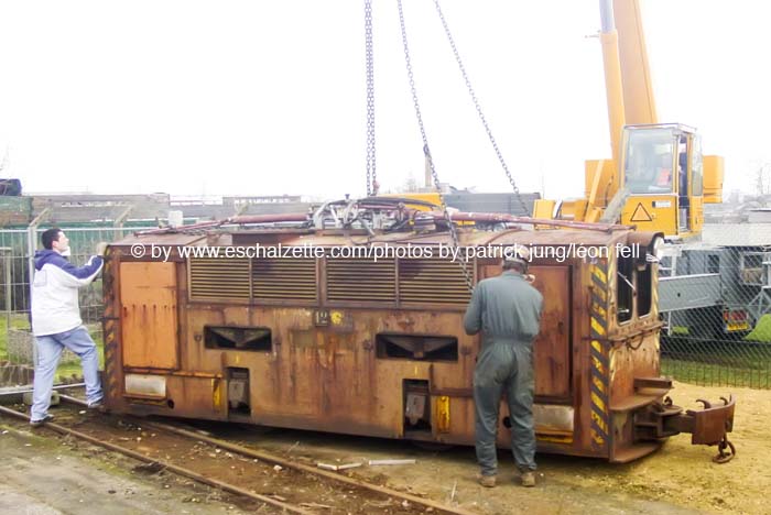 20070223transportvund#BC915