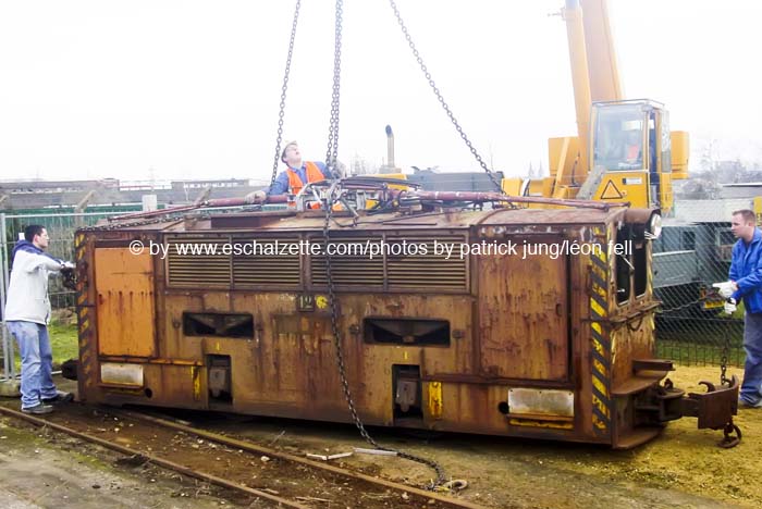 20070223transportvund#BC916