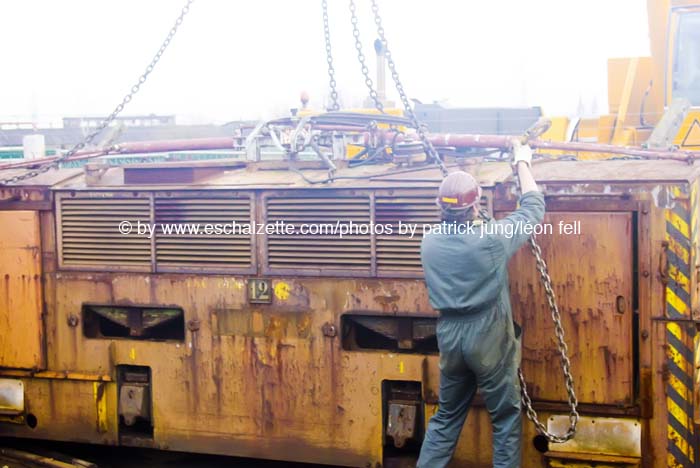 20070223transportvund#BC917