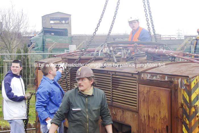 20070223transportvund#BC918