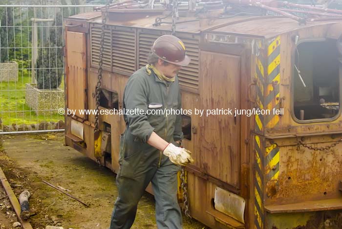 20070223transportvund#BC919