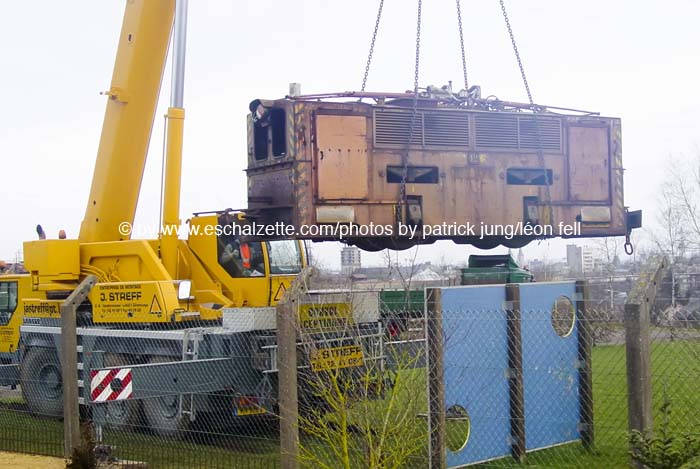 20070223transportvund#BC91A