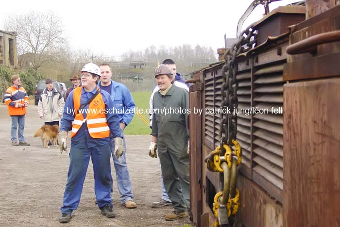 20070223transportvund#BC91C