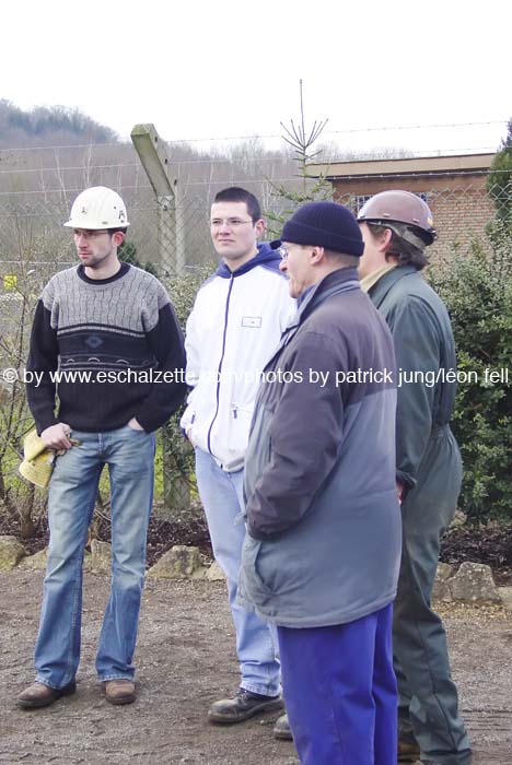 20070223transportvund#BC91D