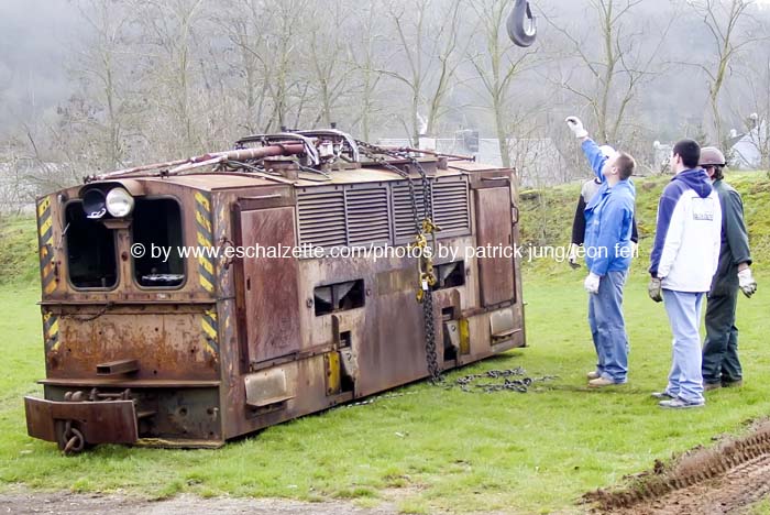 20070223transportvund#BC91F