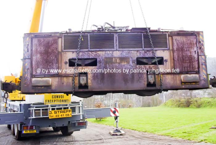 20070223transportvund#BC921