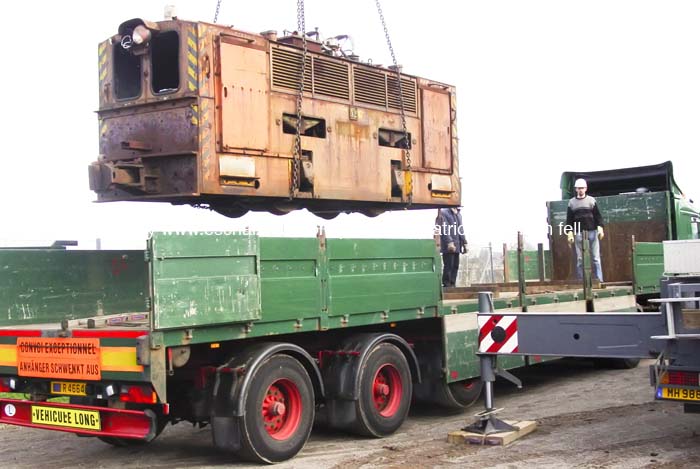 20070223transportvund#BC922