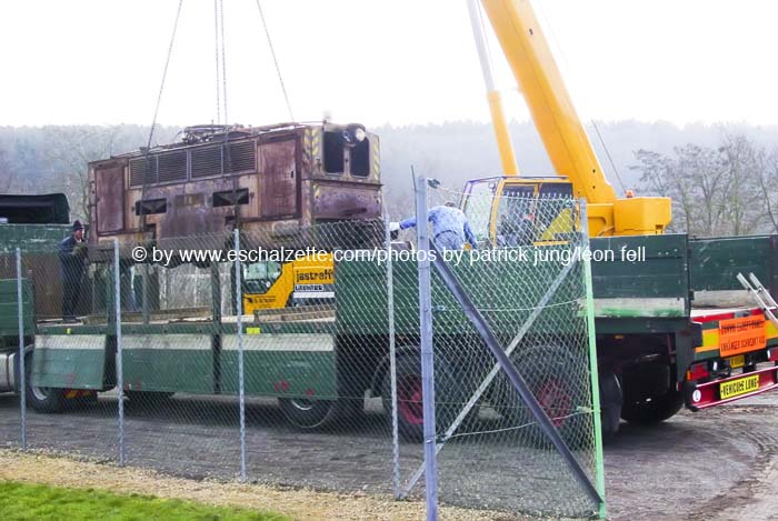 20070223transportvund#BC924