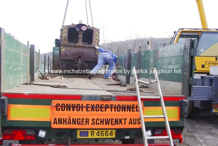 20070223transportvund#BC926