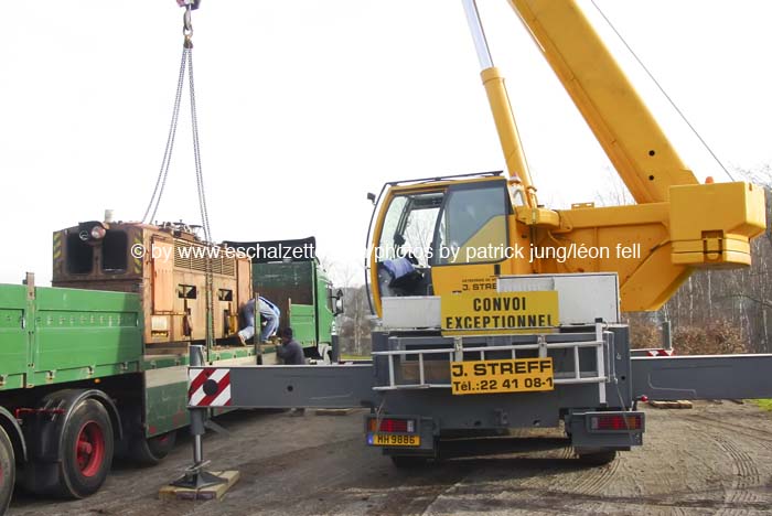 20070223transportvund#BC927