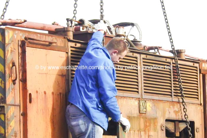 20070223transportvund#BC928