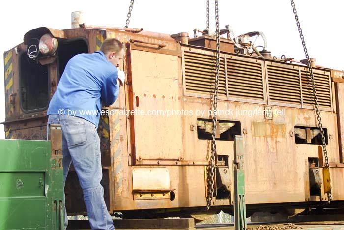 20070223transportvund#BC929