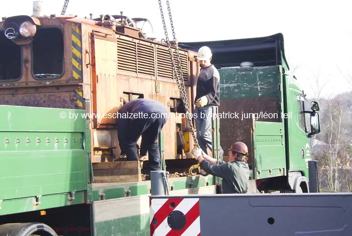 20070223transportvund#BC92A