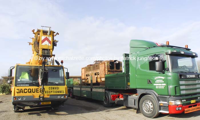 20070223transportvund#BC92B