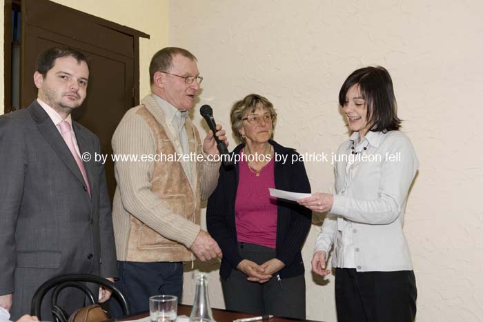 eschhiehlassgen200703#BEF93