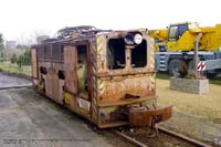 20070223transportvund#BC90C