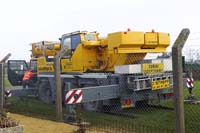 20070223transportvund#BC90D