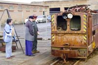 20070223transportvund#BC90E