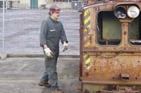 20070223transportvund#BC90F