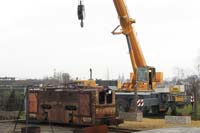 20070223transportvund#BC910