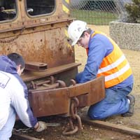 20070223transportvund#BC911