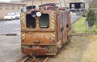 20070223transportvund#BC913