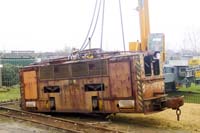 20070223transportvund#BC914