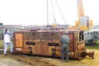 20070223transportvund#BC915