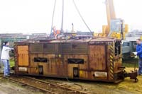 20070223transportvund#BC916