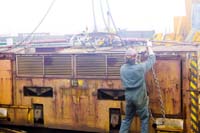 20070223transportvund#BC917