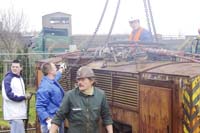 20070223transportvund#BC918