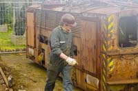 20070223transportvund#BC919