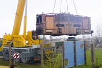 20070223transportvund#BC91A