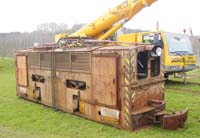 20070223transportvund#BC91B