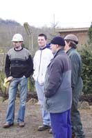 20070223transportvund#BC91D