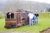 20070223transportvund#BC91E