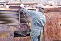 20070223transportvund#BC920