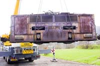 20070223transportvund#BC921