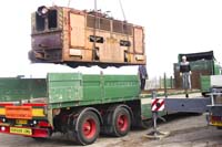 20070223transportvund#BC922